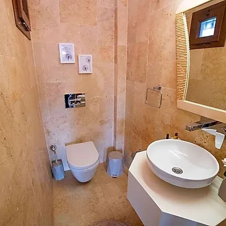 Hotel Dolphin