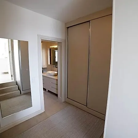 Dolphin 4* Gümbet
